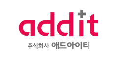 ㈜애드아이티