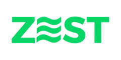 제스트 ZEST