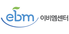 ㈜이비엠