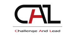 CAL주식회사
